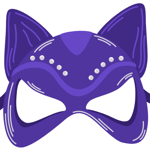 Vixenp Webcam